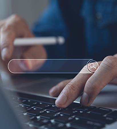 Fishing Directory online