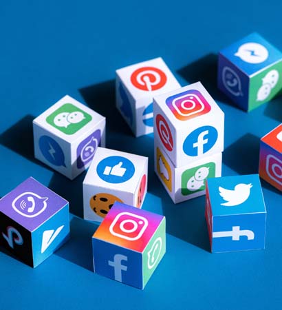 tour scheduling software